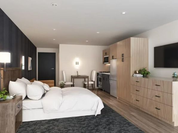 865 Donald Lynch Blvd #Id1039510p