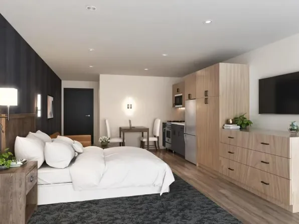 865 Donald Lynch Blvd #Id1039510p, Marlborough, MA 01752