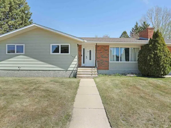160 Ingram Park Dr S, Brooks, AB T1R 0J8