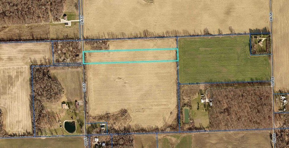 2nd image of 0 57th Rd