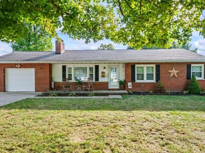 4960 Pleasant Ave, Fairfield, OH, 45014