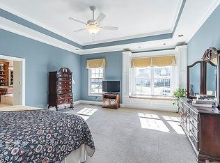 100 Meadow Ridge Dr, Nicholasville, KY 40356