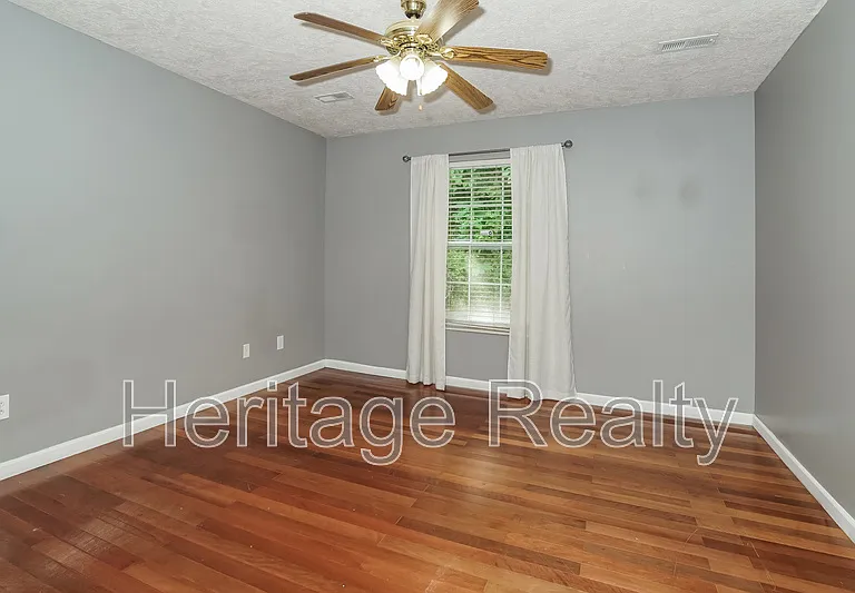 1888 Explorer Ln — Photo 4