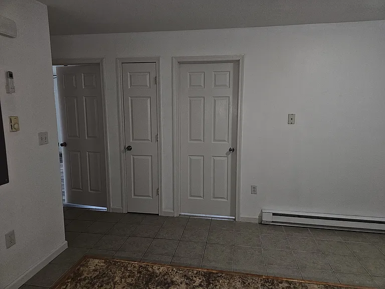 400 S Keyser Ave #B1 — Photo 9