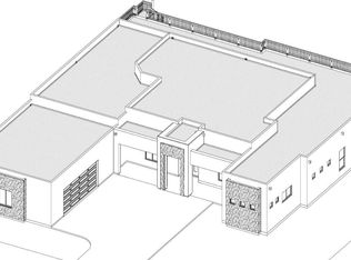 3636 S Quail Crest St, Gold Canyon, AZ 85118