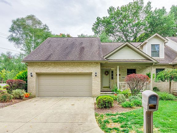 Constructed by TriDoc Homes