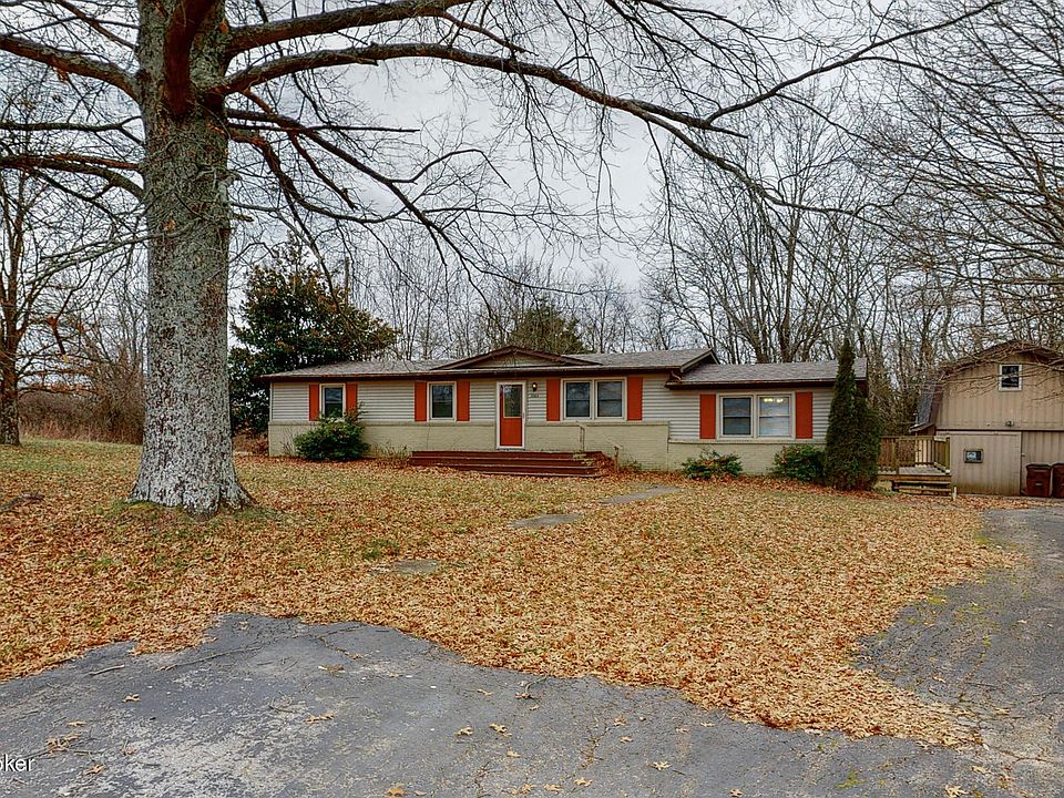 5265 Campbellsburg Rd, Campbellsburg, KY 40011 Zillow