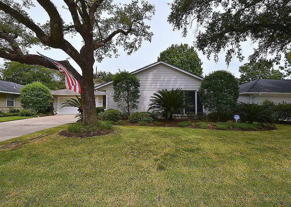 1st image of 5506 Pagewood Ln