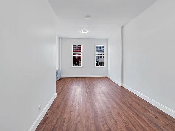 2nd image of 64 Atlantic St