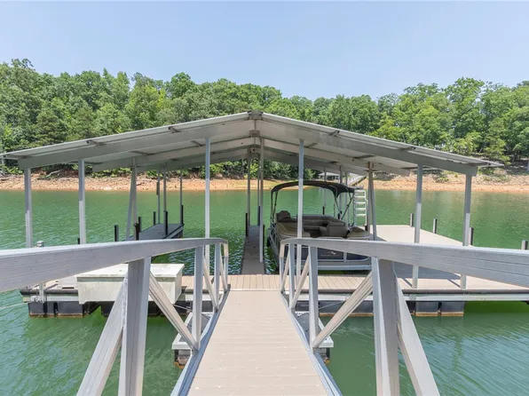 202 Plantation Point, Anderson, SC 29625