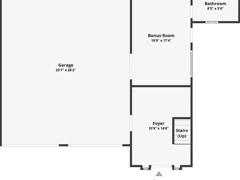 29861 Greenwater Dr — Photo 47