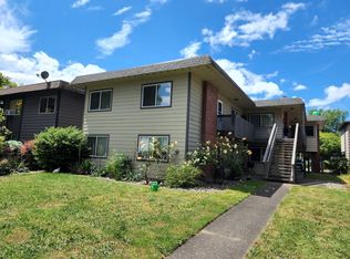 929 16th Ave #5, Longview, WA 98632