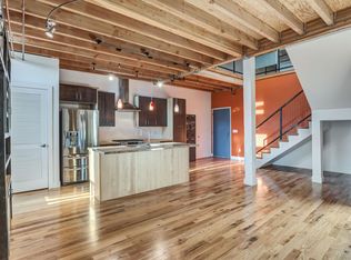 342 W 200 S #204, Salt Lake City, UT 84101