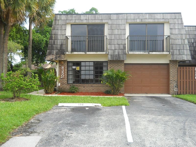 1st image of 8350 S Coral Cir