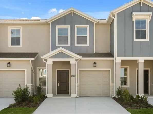 5840 Energy Way, Clermont, FL 34714