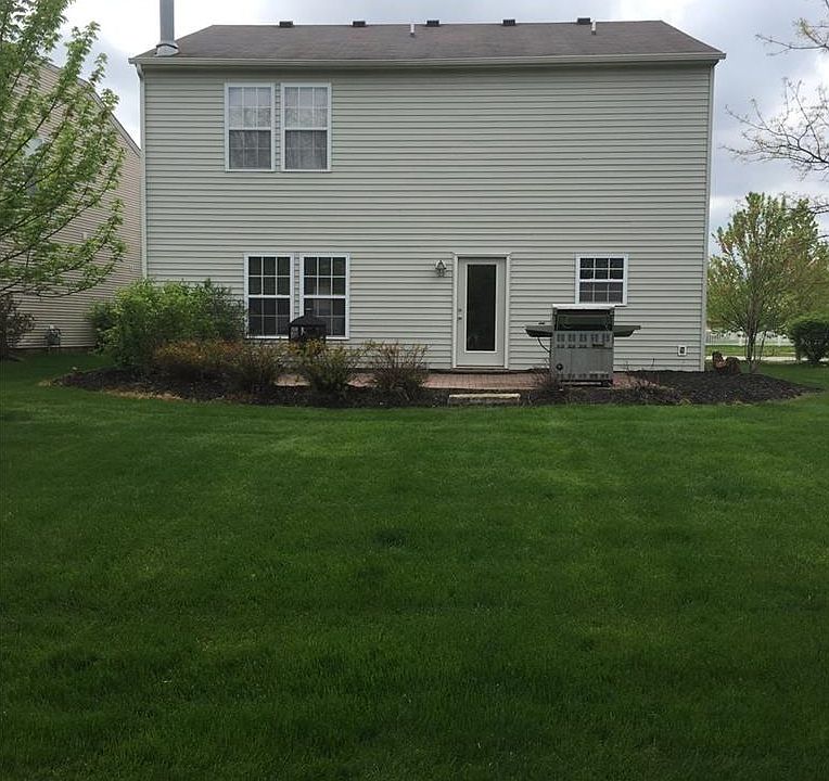2nd image of 10434 Cumberland Pointe Blvd