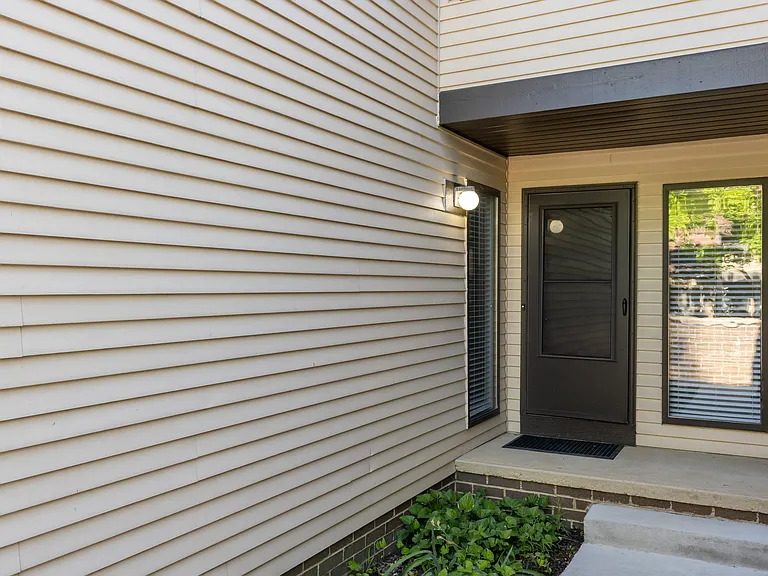 617 Dade Ln #284 — Photo 31