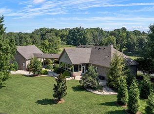 700 New Cut Rd, Bowling Green, KY 42103