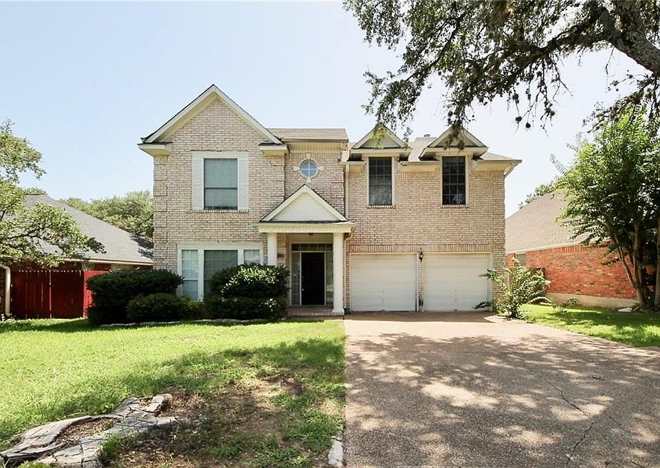 1st image of 11105 Crossland Dr