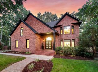 133 Delaney Cir, Summerville, SC 29485