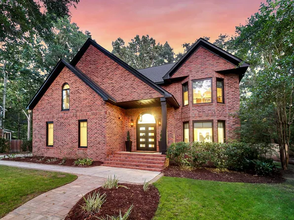 133 Delaney Cir, Summerville, SC 29485