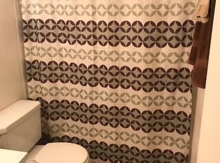 1840 Rhodes Rd APT 552, Kent, OH 44240