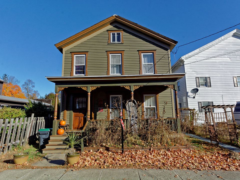 1st image of 3115 Luther St