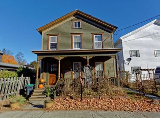 3115 Luther St, Valatie, NY 12184