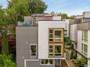 1710 27th Ave #B, Seattle, WA 98122