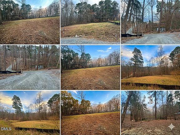 4th image of 419 Hickory Pond Rd #6