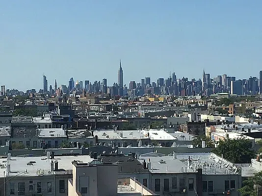 Rented by Rentopia | media 30