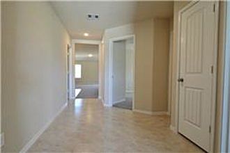 2nd image of 2923 McDonough Way