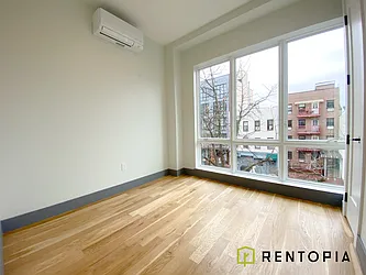Rented by Rentopia