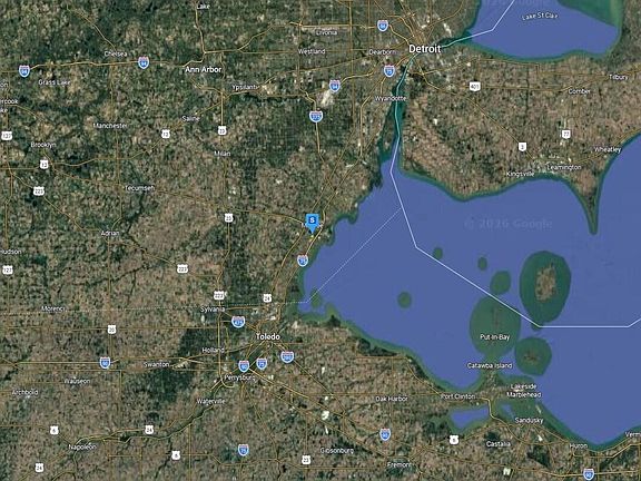 5th image of 15101 Laplaisance Rd