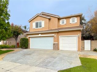 31298 Red Bridge Rd, Murrieta, CA 92563