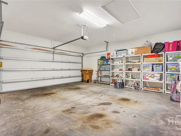 314 Crabapple Cir — Photo 32
