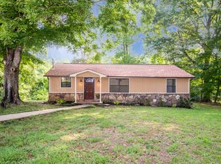 419 Beets Ave, Clinton, TN 37716