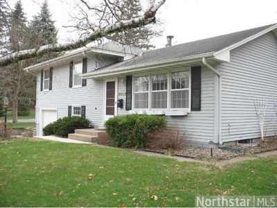 11433 Kell Rd, Bloomington, MN, 55437