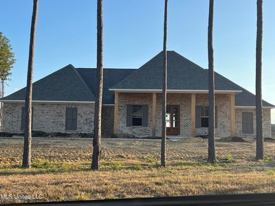 224 Lost Oak Ln, Brandon, MS, 39047