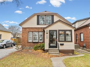 2257 Turner Rd, Windsor, ON N8W 3K4