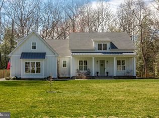 10 Haven Dr, Georgetown, DE 19947