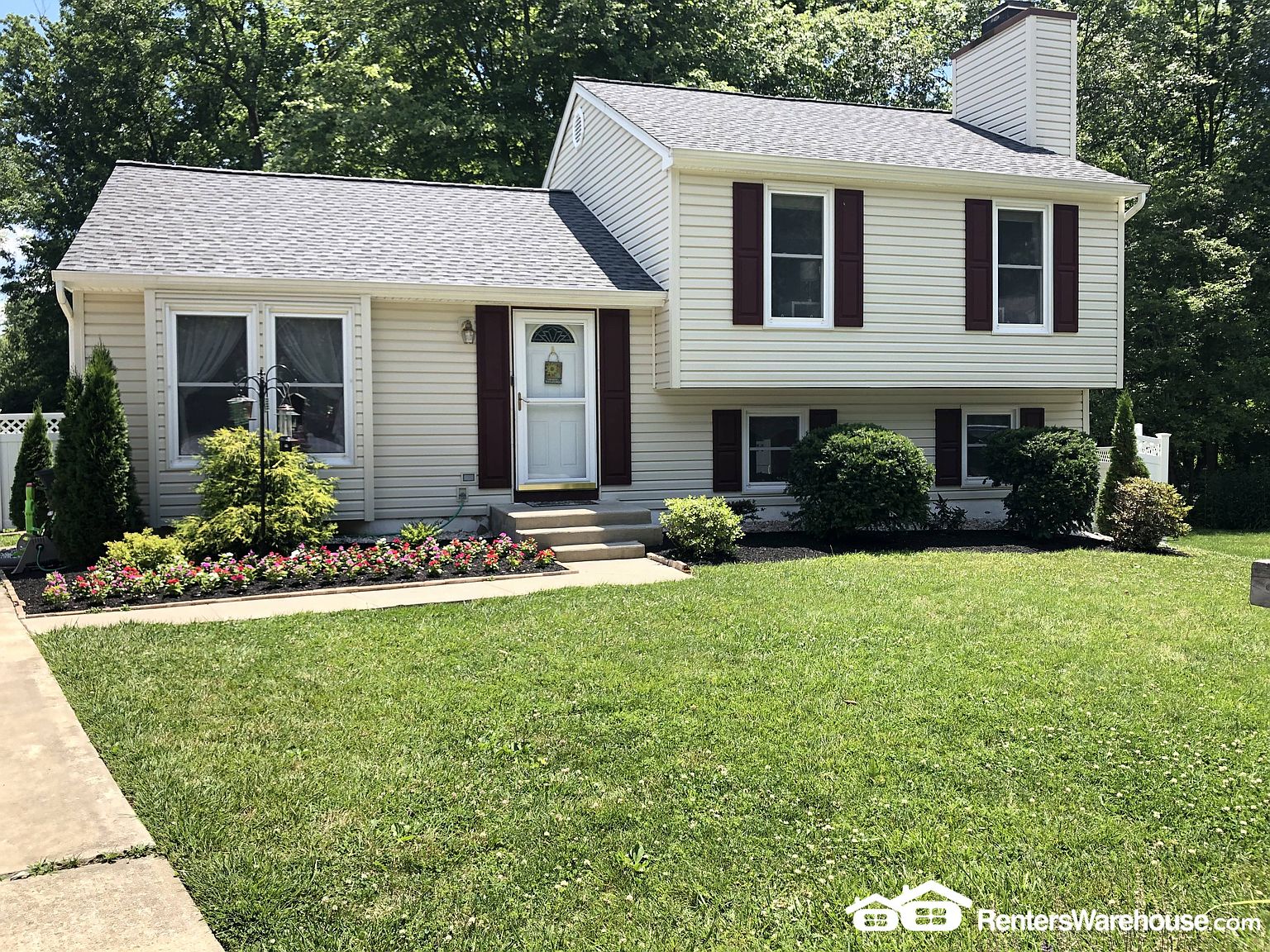 8749 Cheshire Ct Jessup MD 20794 Zillow 8749 Cheshire Ct Jessup MD 20794 Zillow