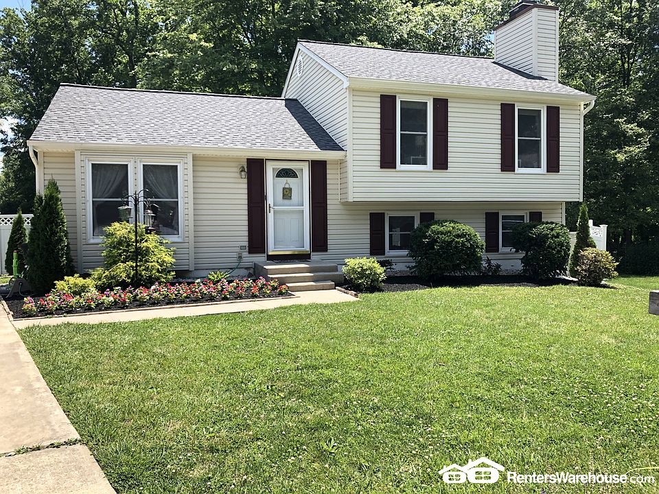 8749 Cheshire Ct, Jessup, MD 20794 Zillow