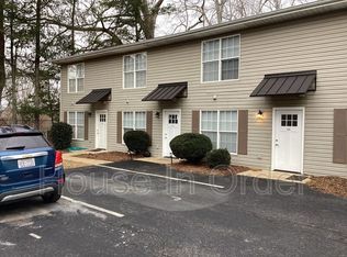 11 Rathfarnham Rd #K, Asheville, NC 28803