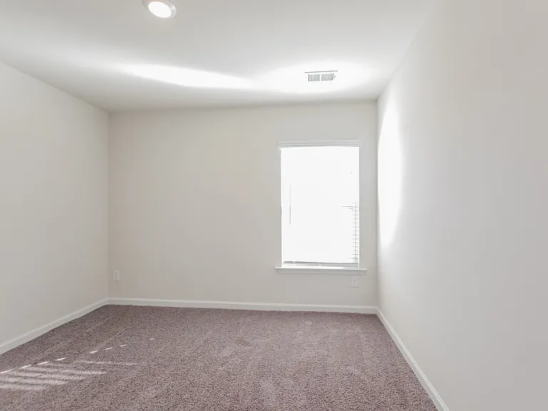135 King Buck Dr — Photo 13