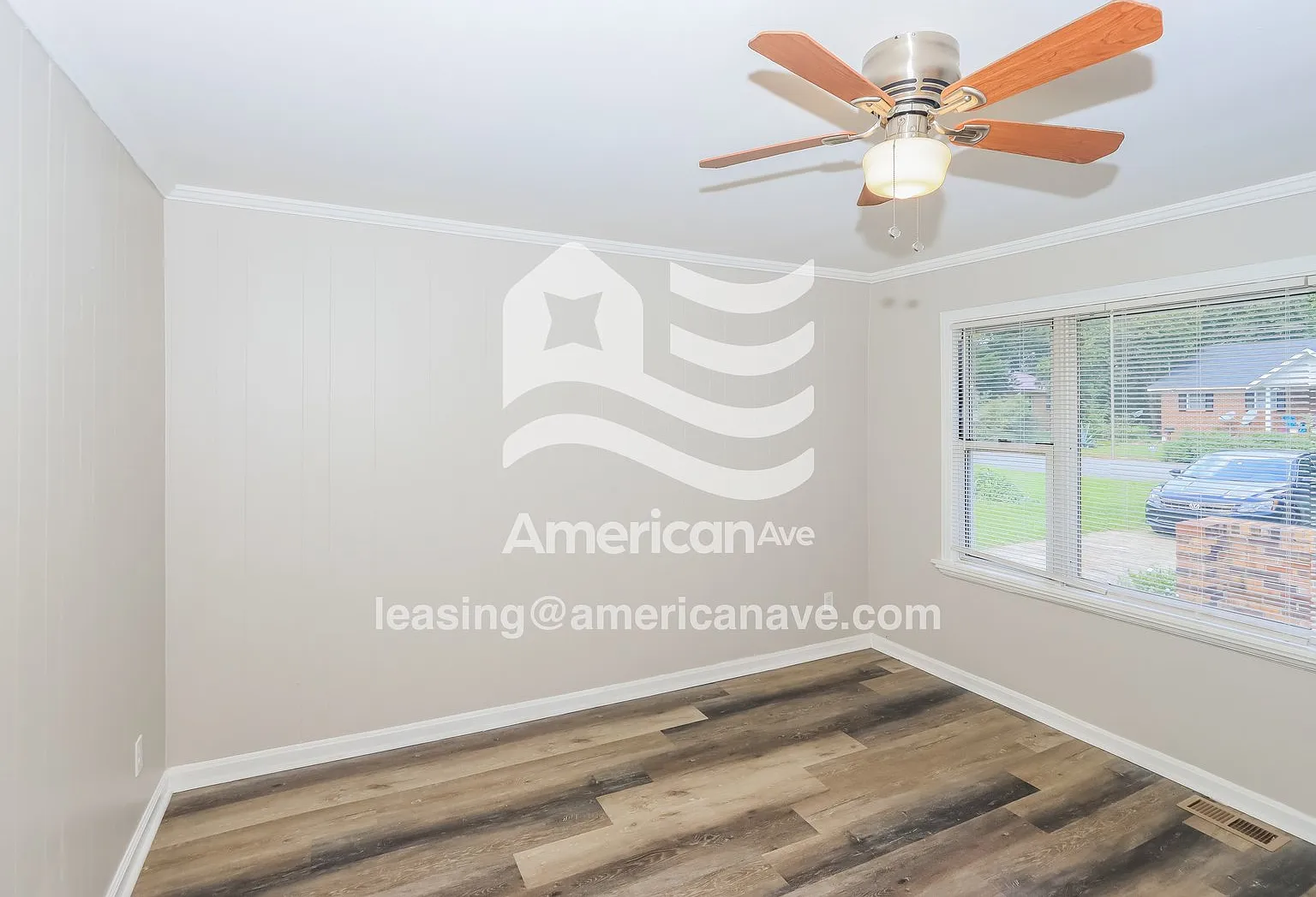 4 bed, 1.5 bath, 1356 sqft, $1,097 — Photo 2