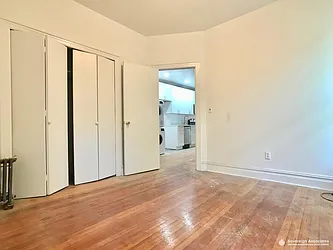 Rented by Sovereign Realty NYC