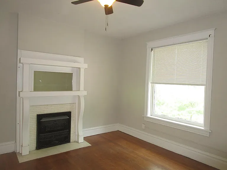 6029 McPherson Ave #1 — Photo 5