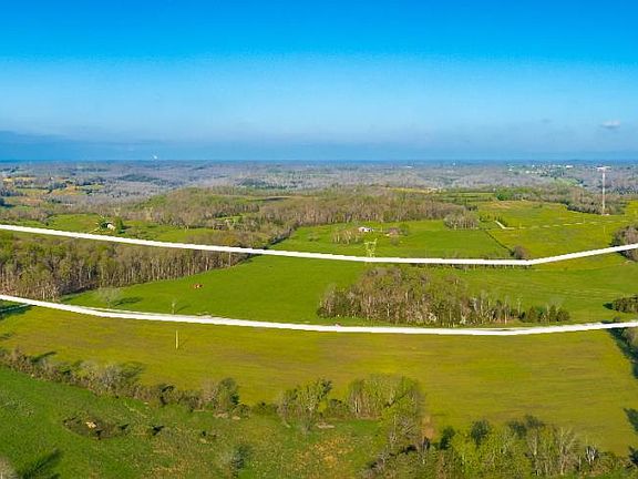 3rd image of 2375 Poplar Ridge Rd