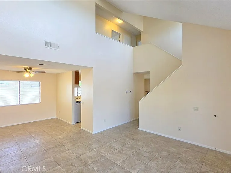 29677 Gifhorn Ct — Photo 3